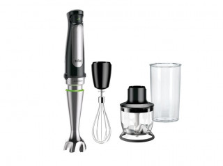 Braun MQ7025X Hand blender Dom