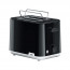 Braun HT1010BK Toaster thumbnail