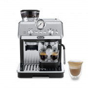 DeLonghi EC9155.MB Espresso Coffe Maker 