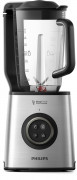 Philips Advance Collection HR3756/00 1400W Vacuum Blender 