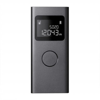 Xiaomi Smart Laser Measure BHR5596GL Dom
