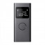 Xiaomi Smart Laser Measure BHR5596GL thumbnail
