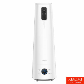 Deerma LD220 Ultrasonic Humidifier Dom