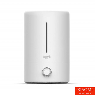 Deerma Humidifier F628W Dom