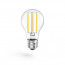 Hama LED WIFI bulb E14, 5,5W white thumbnail