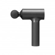 Xiaomi BHR5608EU Massager 