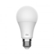 Xiaomi Mi Smart LED Bulb E27 8W 2500K 810lm (GPX4026GL) 