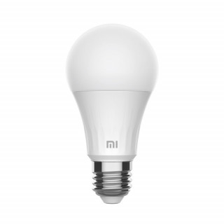 Xiaomi Mi Smart LED Bulb E27 8W 2500K 810lm (GPX4026GL) Dom