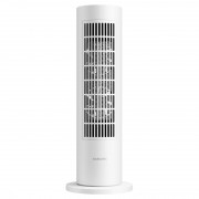 Xiaomi Smart Tower Heater Lite (BHR6101EU) 