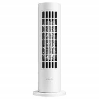 Xiaomi Smart Tower Heater Lite (BHR6101EU) Dom