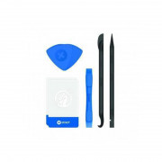 iFixit Prying and Opening Tool Assortment 
