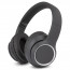 Sencor SEP 710BT BK Headphones thumbnail