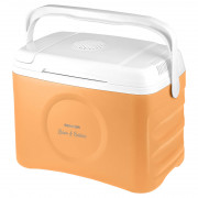 Sencor SCM 1122 Travel Cooler 