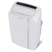 Sencor SAC MT1240C Mobile Air Conditioner 