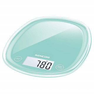 Sencor SKS 31GR Kitchen Scale Dom