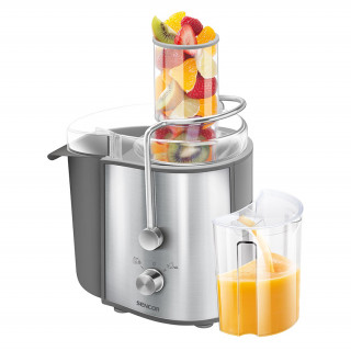 Sencor SJE 1055SS Juicer Dom