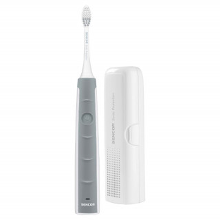 Sencor SOC 1100SL Electric Toothbrush Dom