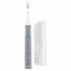 Sencor SOC 1100SL Electric Toothbrush thumbnail