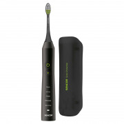 Sencor SOC 3311BK Electric Toothbrush 