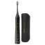 Sencor SOC 3311BK Electric Toothbrush thumbnail