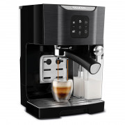 Sencor SES 4040BK Coffee Maker 