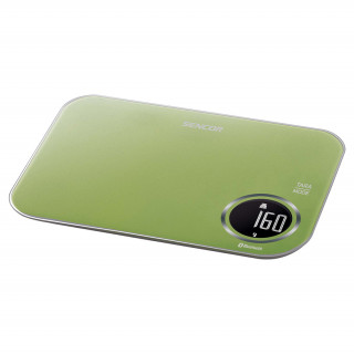 Sencor SKS 7070GG Smart Kitchen Scale Dom