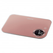 Sencor SKS 7075RS Smart Kitchen Scale 