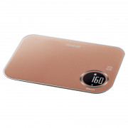 Sencor SKS 7076GD Smart Kitchen Scale 