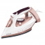 Sencor SSI 3520RS Steam Iron thumbnail