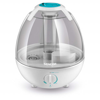 Sencor SHF 2080WH Humidifier Dom