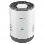 Sencor SHF 3000WH Humidifier 