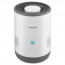 Sencor SHF 3000WH Humidifier thumbnail