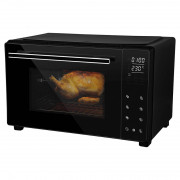 Sencor SEO 3250BK Mini Oven 