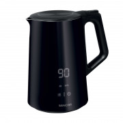 Sencor SWK 0590BK Elelectric Kettle 