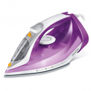 Sencor SSI 5800VT Steam Iron 