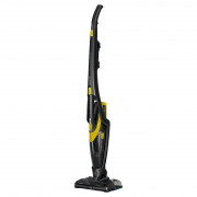 Sencor SVC 0741YL-EUE3 3v1 Standing Vacuum Cleaner 