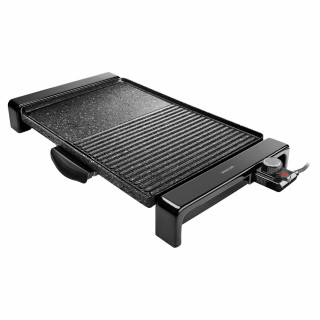 Sencor SBG 108BK Desktop Grill Dom