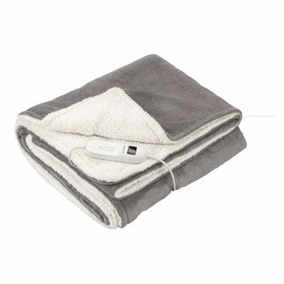 Sencor SUB 2000G Heated Blanket Dom