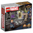 LEGO Marvel Sjedište Čuvara galaksije (76253) thumbnail