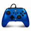 PowerA Enhanced Xbox Series Wired Controller (Sapphire Fade) thumbnail