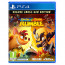 Crash Team Rumble Deluxe Edition thumbnail