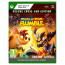 Crash Team Rumble Deluxe Edition Xbox Series