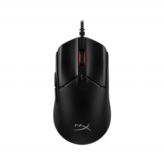 Gaming miš HyperX Pulsefire Haste 2 (Crni) PC