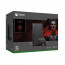 Xbox Series X 1TB + Diablo IV Bundle thumbnail