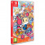 Super Bomberman R 2 thumbnail