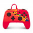 PowerA Enhanced Nintendo Switch žični kontroler (Speedster Mario) thumbnail