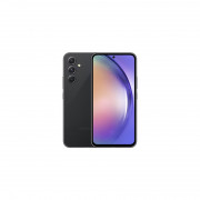 Samsung Galaxy A54 5G 128GB 8GB RAM Dual mobilni telefon (King Graphite) 