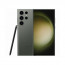 Samsung Galaxy S23 Ultra 5G 256GB Green (SM-S918) thumbnail