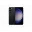 Samsung Galaxy S23+ 5G 512GB Phantom Black (SM-S916) thumbnail