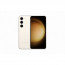 Samsung Galaxy S23 5G 256GB Cream (SM-S911) thumbnail